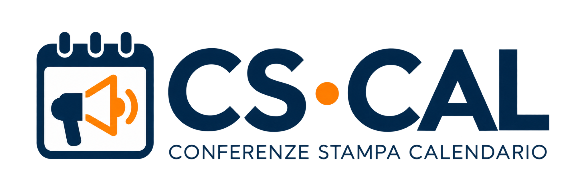 CS-Cal logo